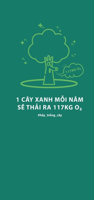 Triển lãm ảnh về ô nhiễm không khí tại trạm xe buýt Hàm Nghi, TP HCM