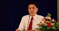 Thủ tướng cách chức, xóa tư cách Chủ tịch và Phó Chủ tịch UBND tỉnh Khánh Hòa