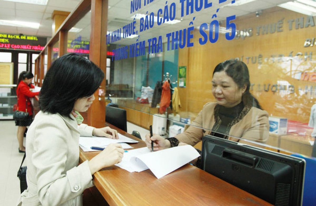 Bộ Tài chính sẽ điều chỉnh nâng trần chi phí lãi vay lên 30%?