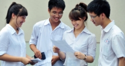Lịch chuyển trường và tuyển bổ sung lớp chuyên THPT ở Hà Nội
