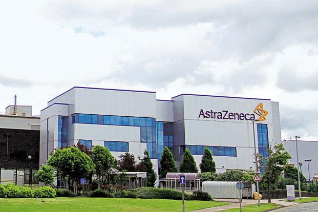 AstraZeneca được cấp phép xuất, nhập khẩu dược tại Việt Nam