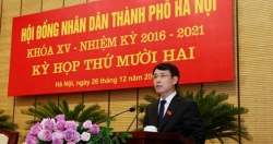 Từ 1/1/2020: Giá đất trên địa bàn TP Hà Nội tăng 15%