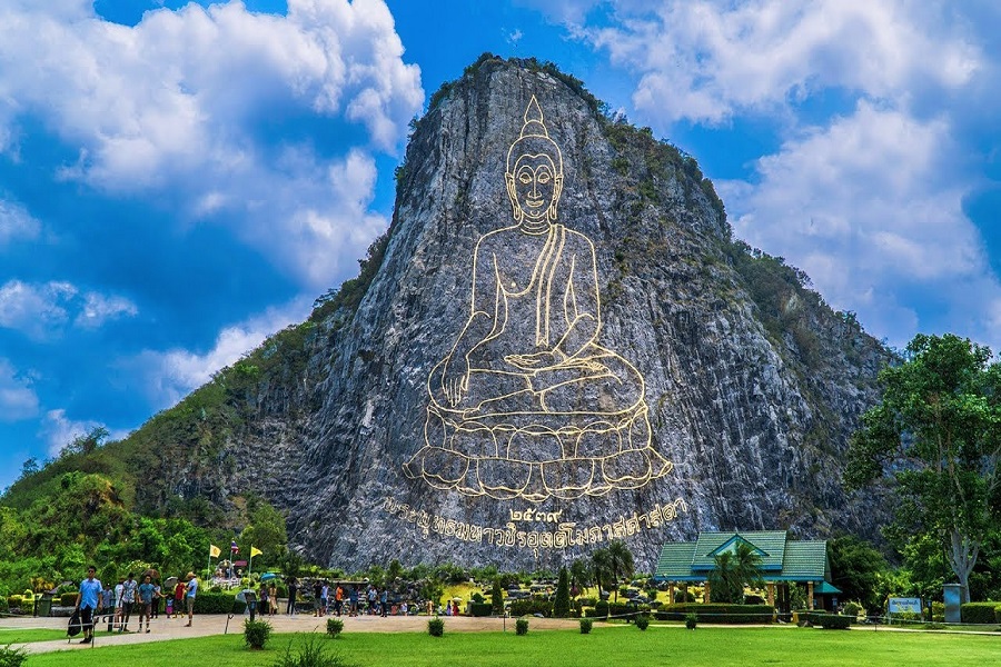 Sôi động các tour du lịch nước ngoài ngắn ngày trong dịp nghỉ Tết