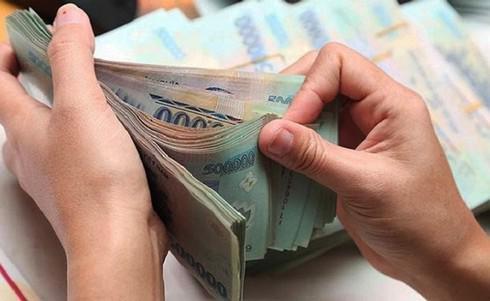 Hà Nội: Mức thưởng Tết Nguyên đán cao nhất 420 triệu đồng