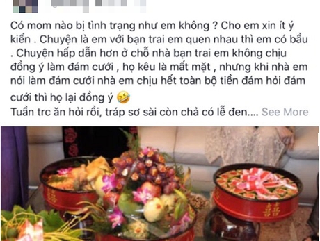 Những chú rể