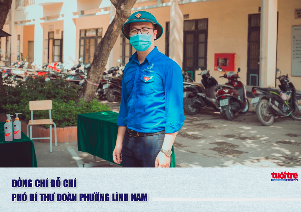 Hành trình đi và đến của những bình oxy mang hơi ấm tình người