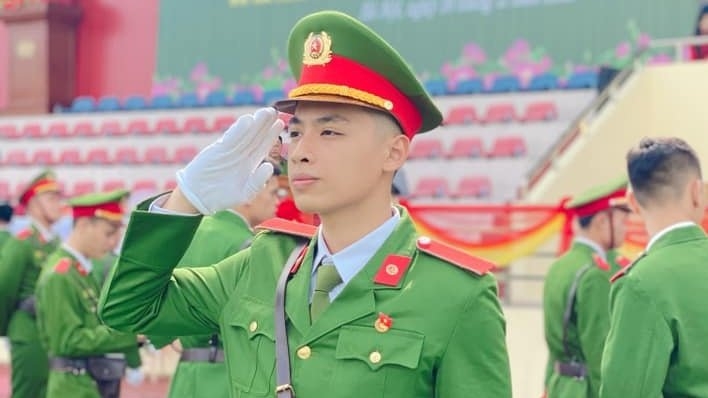 Ngày Quốc khánh đặc biệt và những câu chuyện chưa kể