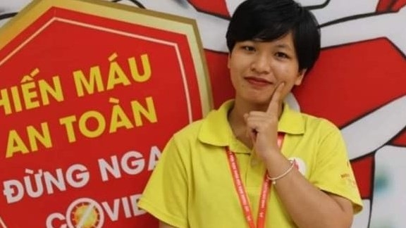 Ngày Quốc khánh đặc biệt và những câu chuyện chưa kể
