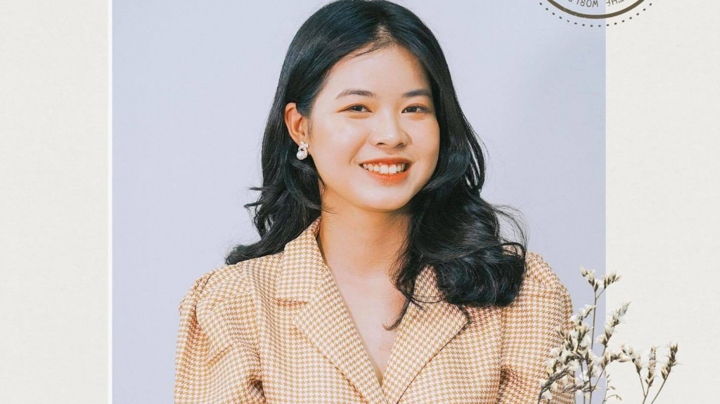 Phát triển bản thân ngay trong thời điểm dịch bệnh