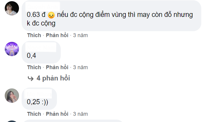 Nỗi lòng 