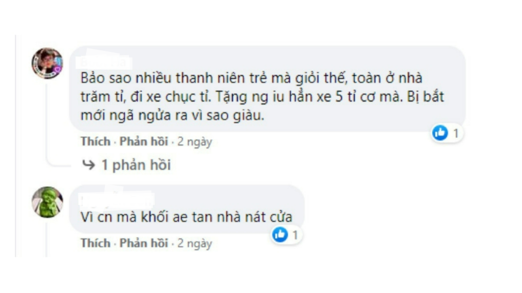Từ vụ đường dây cờ bạc online 1.500 tỷ đồng: Cảnh tỉnh giới trẻ, trước khi quá muộn