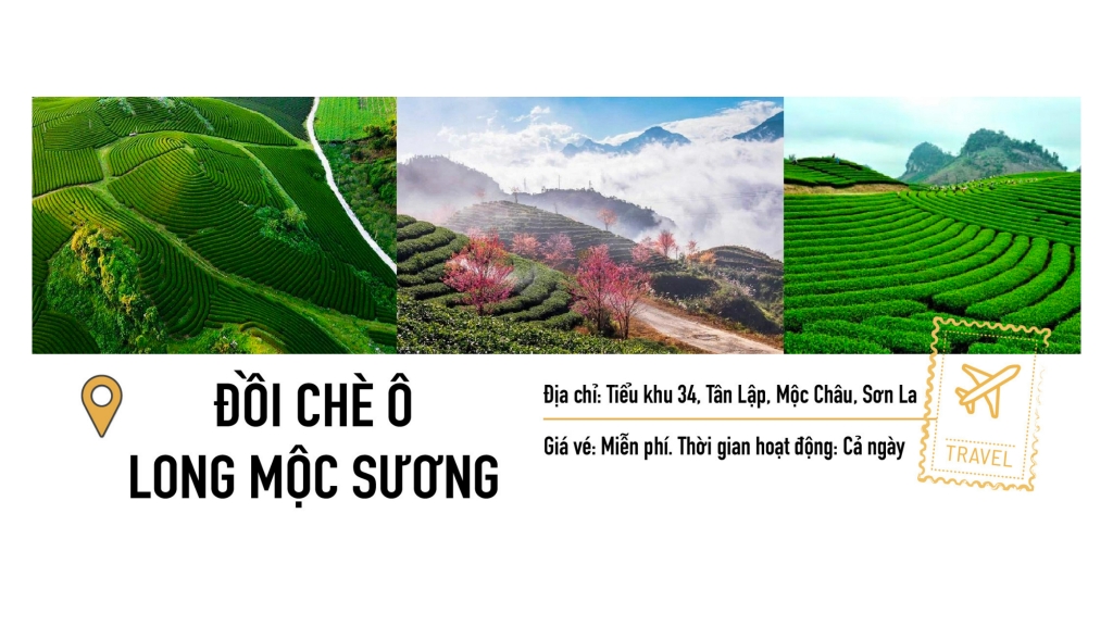 Hậu giãn cách: Người trẻ 