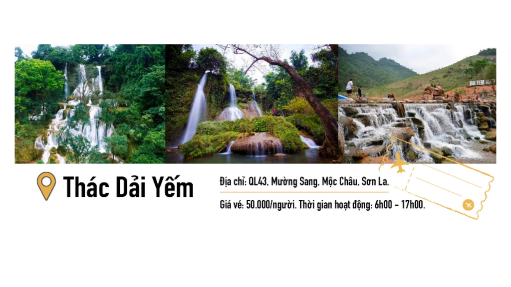 Hậu giãn cách: Người trẻ 