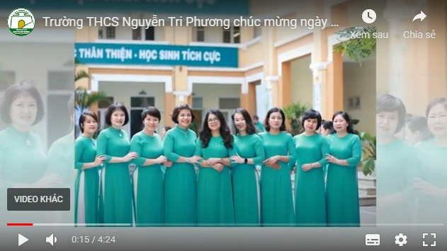 Tình yêu thương thời dịch bệnh: 