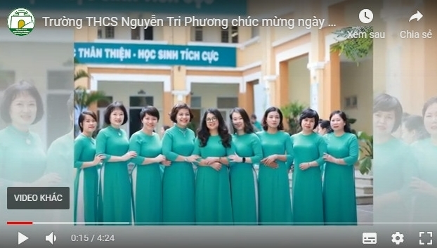 Tình yêu thương thời dịch bệnh: "Xa mặt, không cách lòng"