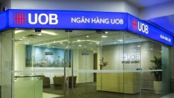 Tập đoàn UOB mở rộng quy mô kinh doanh ngân hàng bán lẻ tại khu vực ASEAN