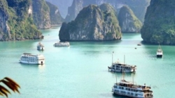 Du khách Singapore và Việt Nam mong đợi du lịch hai chiều được phục hồi trong năm 2022