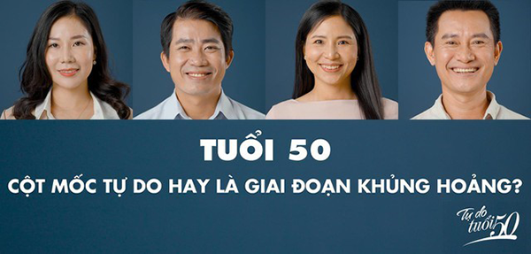 Prudential Việt Nam nhận danh hiệu kép vì nỗ lực phát triển cộng đồng bền vững