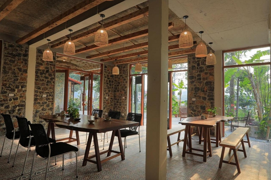 12 cung hoàng đạo sẽ thích hợp du lịch ở đâu mùa hè này?