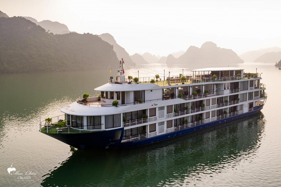 12 cung hoàng đạo sẽ thích hợp du lịch ở đâu mùa hè này?