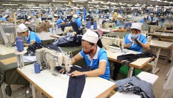 UOB: Một số rủi ro bên ngoài đang thách thức tăng trưởng kinh tế Việt Nam