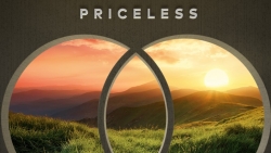 Mastercard ra mắt album âm nhạc đầu tiên “Priceless®”