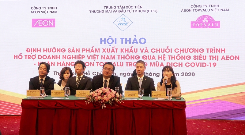 2703 ynh minh hya 2