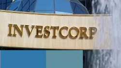 Investcorp đầu tư vào Heritage Foods