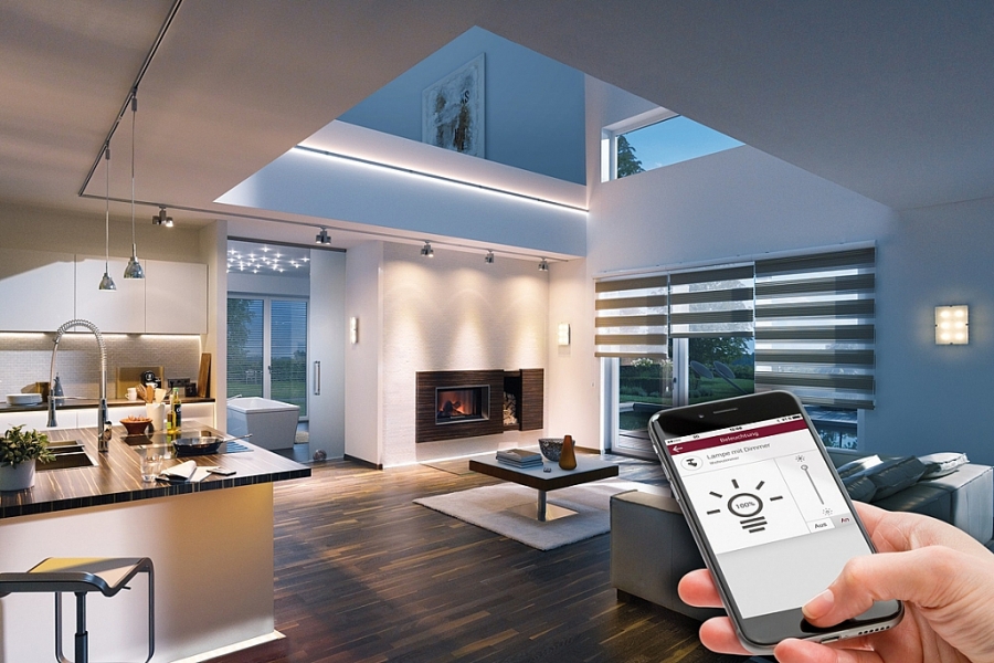 7 cách đơn giản để doanh nghiệp lưu trú thu hút du khách sau đại dịch