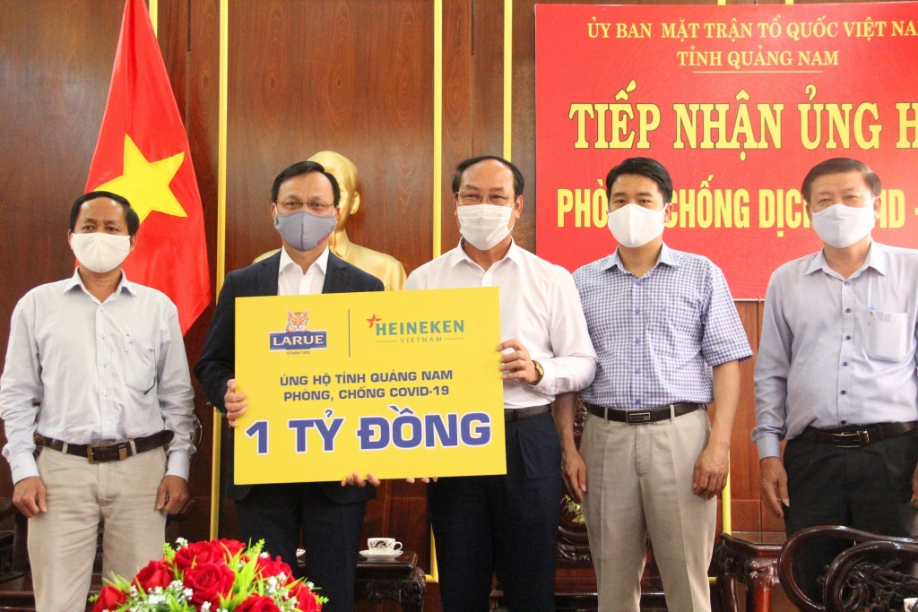 0542 ong nguyyn thanh phuc tgy nha may bia heineken tyi ya nyng va quyng na