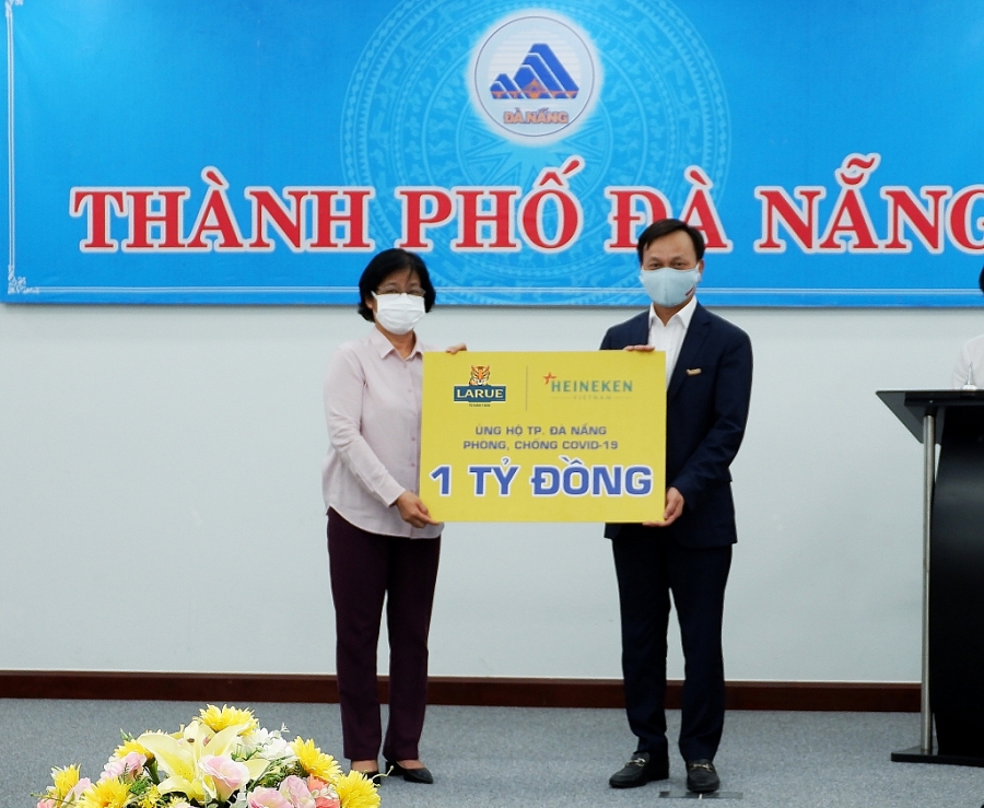 0540 ong nguyyn thanh phuc tgy nha may bia heineken tyi ya nyng va quyng na 1
