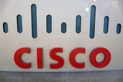 Cisco công bố chương trình hỗ trợ tài chính với lãi suất 0%
