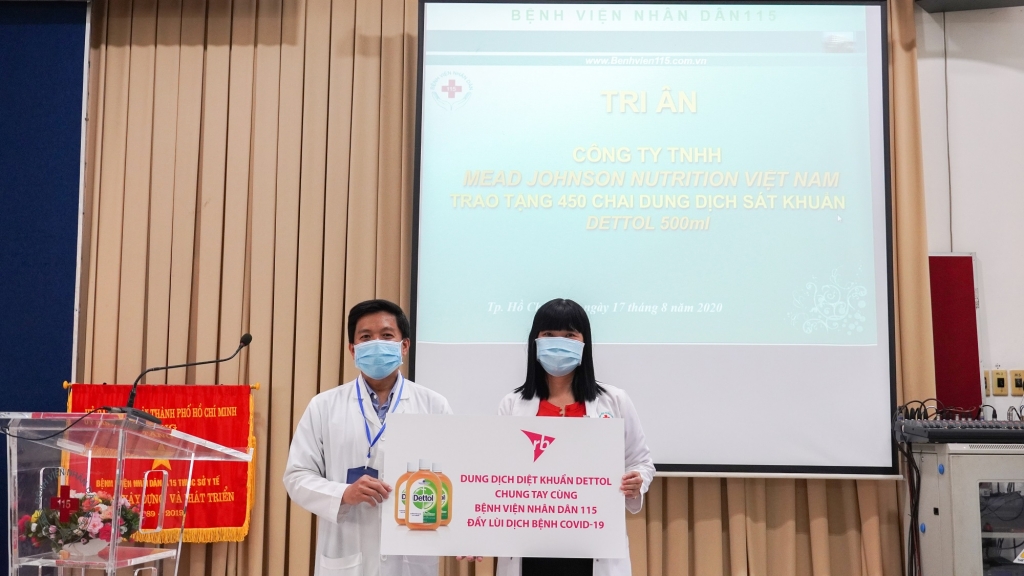 1146 dettol trao tang 115
