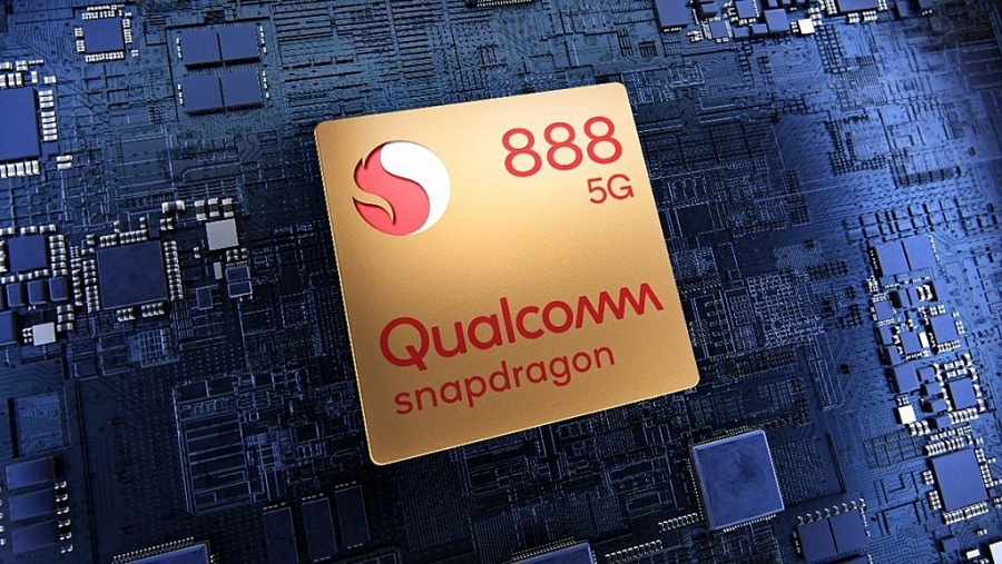 Qualcomm, Samsung và Google định hình xu hướng trải nghiệm Android cao cấp