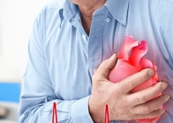 Đột phá khoa học trong điều trị bệnh suy tim