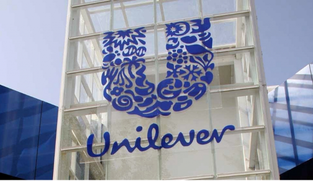 Unilever là tập đoàn toàn cầu tiên phong mang sứ mệnh làm cho phát triển bền vững trở nên phổ biến