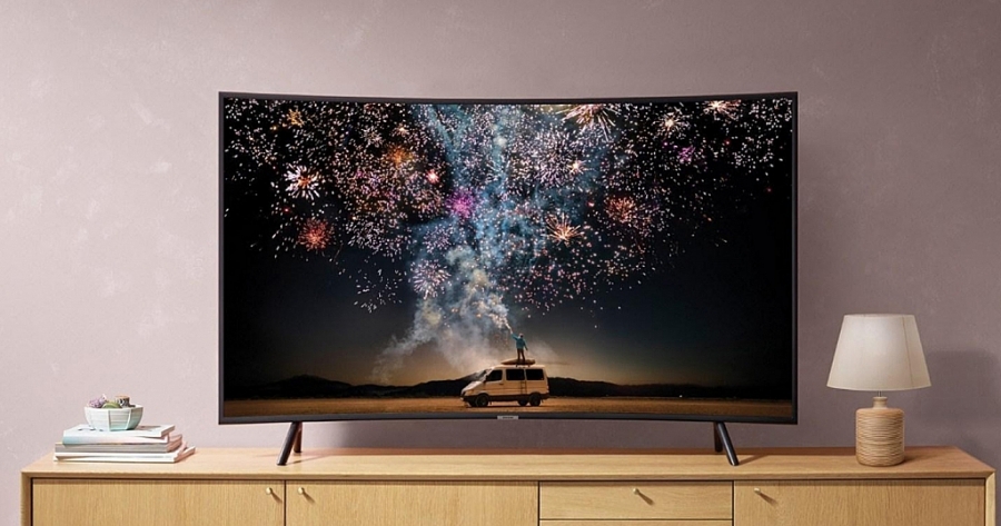  9 9 Ngày Siêu Mua Sắm Ưu đãi rẻ vô địch 9 000 đồng miễn phí vận chuyển từ 0 đồng voucher 999 000 đồng duy nhất trên Shopee