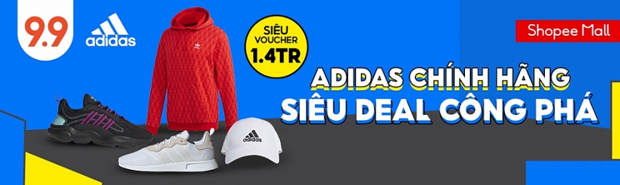 9 9 Ngày Siêu Mua Sắm Ưu đãi rẻ vô địch 9 000 đồng miễn phí vận chuyển từ 0 đồng voucher 999 000 đồng duy nhất trên Shopee