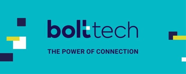 GiNET trở thành bolttech nhà môi giới và đại lý bảo hiểm Việt Nam