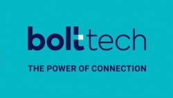 GiNET trở thành bolttech nhà môi giới và đại lý bảo hiểm Việt Nam