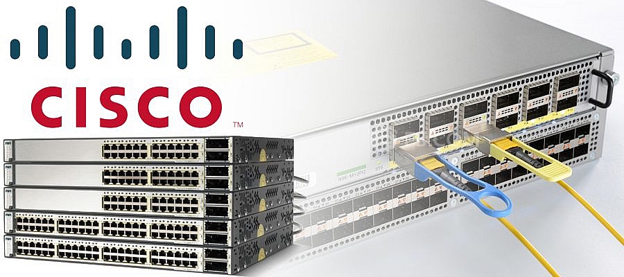 Những cải tiến mới của Cisco Webex giúp nhân viên làm việc năng suất hơn