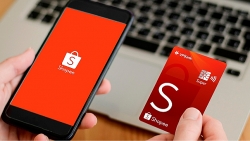 Thêm nhiều ưu đãi mùa mua sắm cuối năm cùng VPBank và Shopee