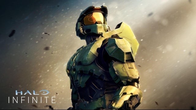 Microsoft chính thức tuyên bố hành trình Spartan