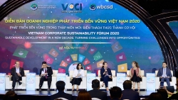 HEINEKEN Việt Nam: Kinh tế tuần hoàn kiến tạo giá trị bền vững