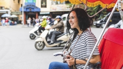 Giá trị của chuyến du lịch quan trọng như thế nào với du khách Việt Nam?