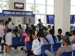 1.000 suất học bổng trị giá 16 tỷ đồng từ Apec Group và Happitopia Academy