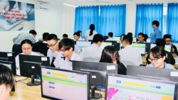 Học sinh lớp 10 sẽ được học về Luật An ninh mạng