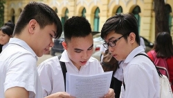 Thí sinh thi vào lớp 10 THPT chuyên của Hà Nội phải lưu ý điều gì?