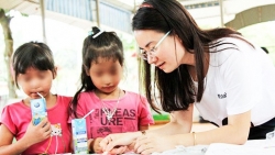 Hà Nội đảm bảo quyền được học tập, hòa nhập cộng đồng của người nhiễm HIV/AIDS