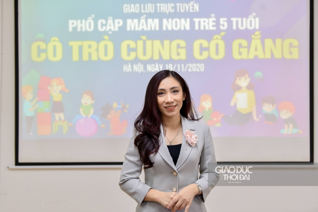 Điểm tựa vững chắc cho gia đình công nhân trẻ